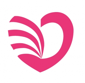 介護老人保健施設 第一・第二フェニックス那珂