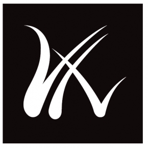 大阪AGA加藤クリニック