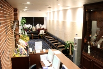 アクトタワークリニック