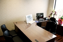 アクトタワークリニック