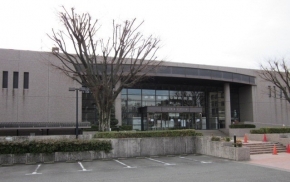 一宮市温水プール 愛知県一宮市 プール E Navita イーナビタ 駅周辺 街のスポット情報検索サイト 一宮市温水プール 愛知県一宮市 プール E Navita イーナビタ 駅周辺 街のスポット情報検索サイト