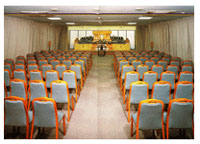 セレモニーホールやおかつ