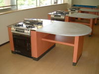 株式会社新日東 本社