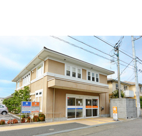 パーク歯科クリニック