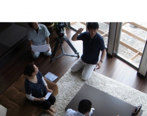 東和建設株式会社