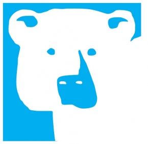 企業組合みちのくクリーナース