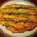 コリアンレストラン　シュリ