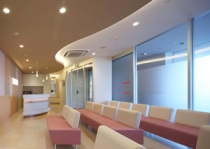 かとう眼科クリニック