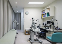 かとう眼科クリニック