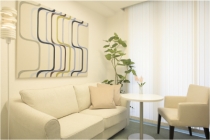 そうしん堂レディスメンタルクリニック