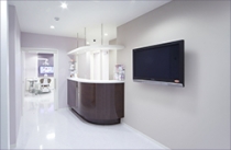 ユカデンタルクリニック