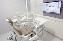 ユカデンタルクリニック