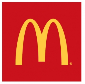 マクドナルド 天王寺北口店