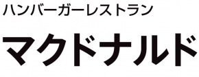 マクドナルド 天王寺北口店