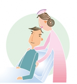 株式会社 佐瀬トータルケアセンター