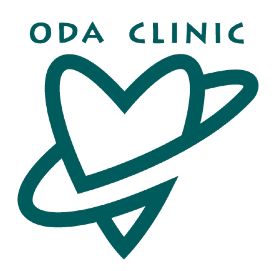 小田ｸﾘﾆｯｸ