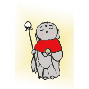 野辺の郷 墓石クリーニング商会