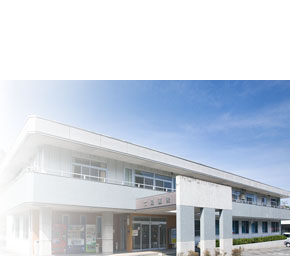 医療法人社団蘇心会 竹島医院