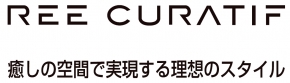 株式会社REE CURATIF