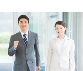 新和設備工業株式会社