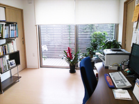 たかはしメンタルクリニック