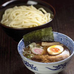 新横浜ラーメン博物館