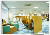 学校法人大阪青山学園