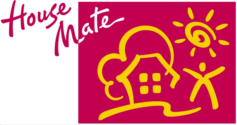 (株)ﾊｳｽﾒｲﾄｼｮｯﾌﾟ 勝田台店