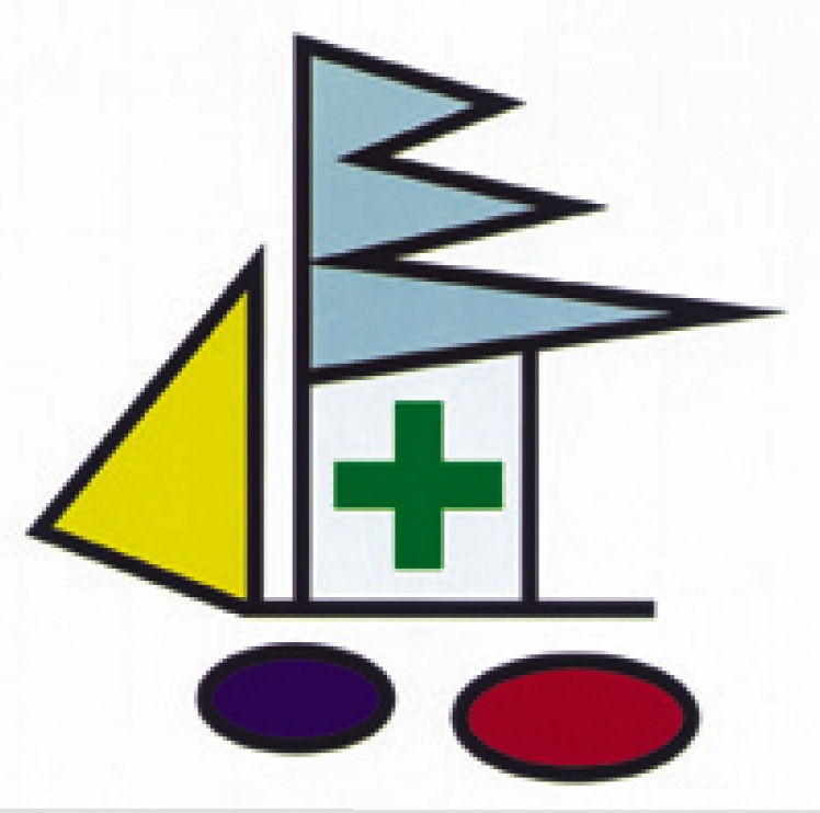 瑞江ｸﾘﾆｯｸ