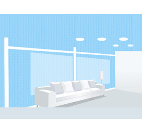 白金ヴェルデ薬局