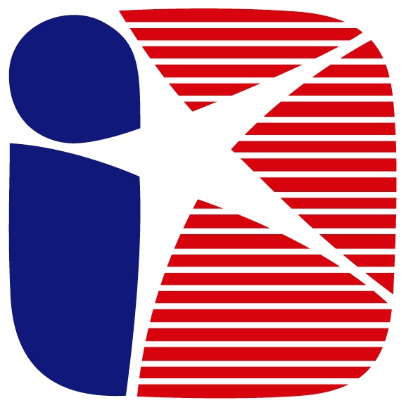 伊藤ﾊﾑ株式会社