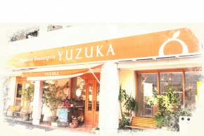 YUZUKA