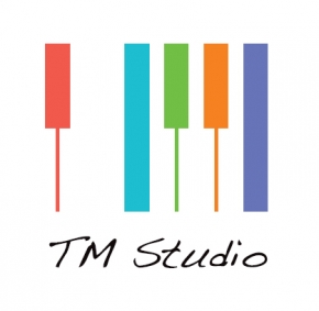 TMスタジオ
