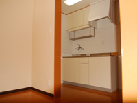 いわき ふるさとの楽園