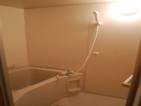 いわき ふるさとの楽園