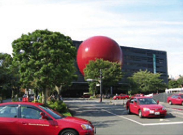 日の丸自動車学校 東京都目黒区 自動車学校 E Navita イーナビタ 駅周辺 街のスポット情報検索サイト