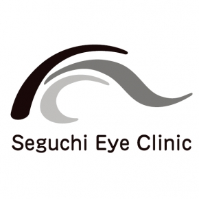 瀬口眼科クリニック