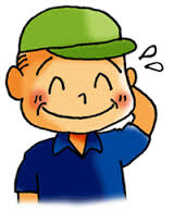 よろずの会関西 大阪本部