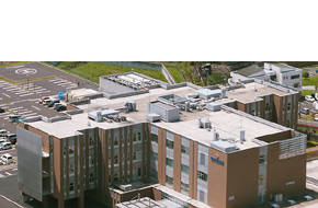 常陸大宮済生病院