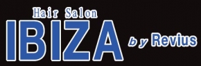 Hair Salon IBIZA by Revius