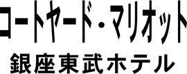 銀座アベニュー矯正歯科