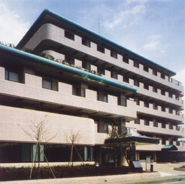 ｺｽﾓｽｾﾝﾀｰ