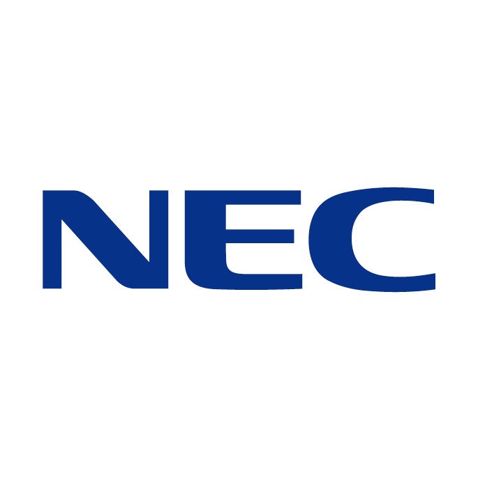 NECﾓﾊﾞｲﾙ(株)　NEC新横浜第2ﾋﾞﾙ