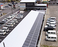 株式会社イクス