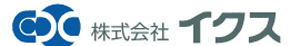 株式会社イクス
