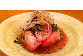 とまとばるトマトゥル