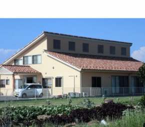 本家ちいたの福王台