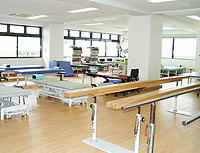 府中恵仁会病院