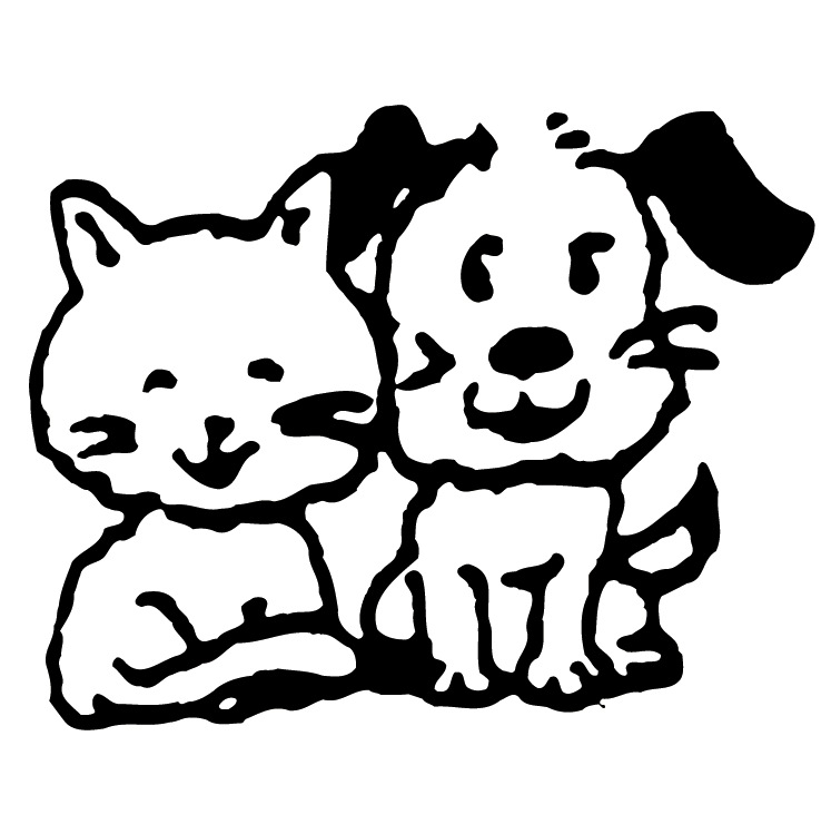 ｳｽｲ動物病院