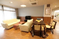 健祥会エンリケ